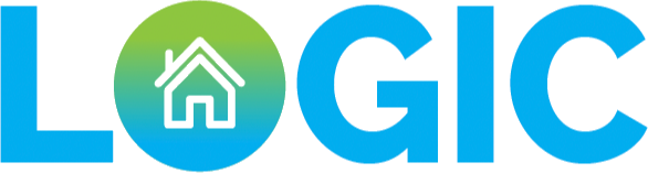 Logic Logo