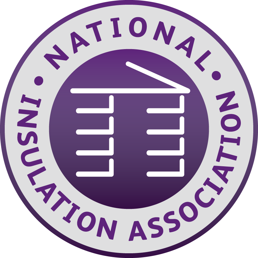 NIA Logo